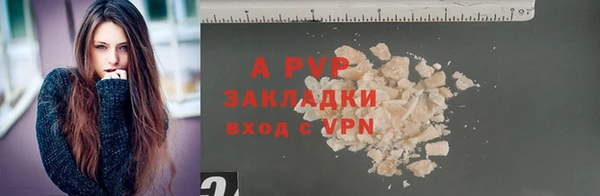 эйфоретик Кинешма