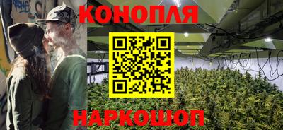 первитин Кунгур