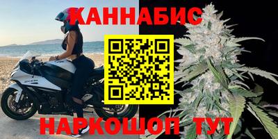 тгк Балаково