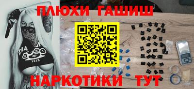 тгк Балаково