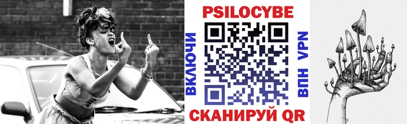 Псилоцибиновые грибы MAGIC MUSHROOMS  закладки  Череповец 