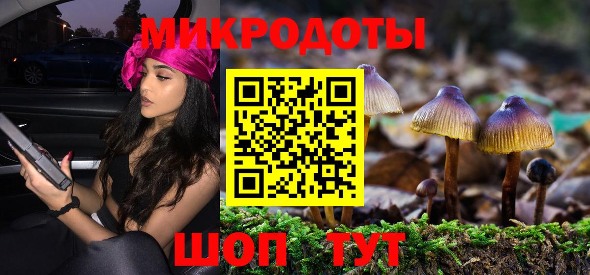 Псилоцибиновые грибы GOLDEN TEACHER Череповец